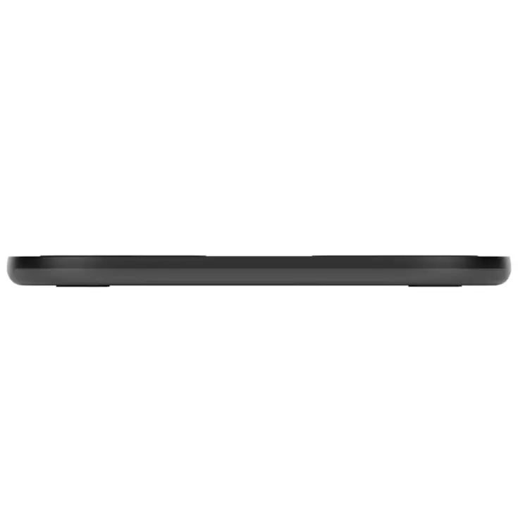 Belkin Wireless Charging Pad