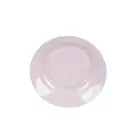 Royal Line - Servies - Gimex