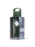 Go 2.0 - Waterfles 1L