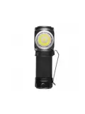 Hoofdlamp Cyclope II