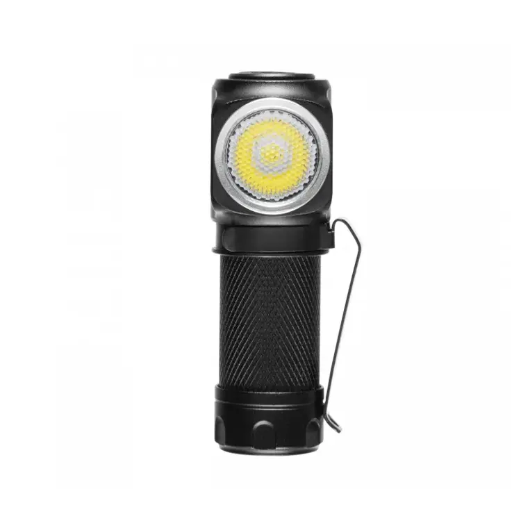 Hoofdlamp Cyclope II