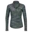 Nadja - Skipully Dames