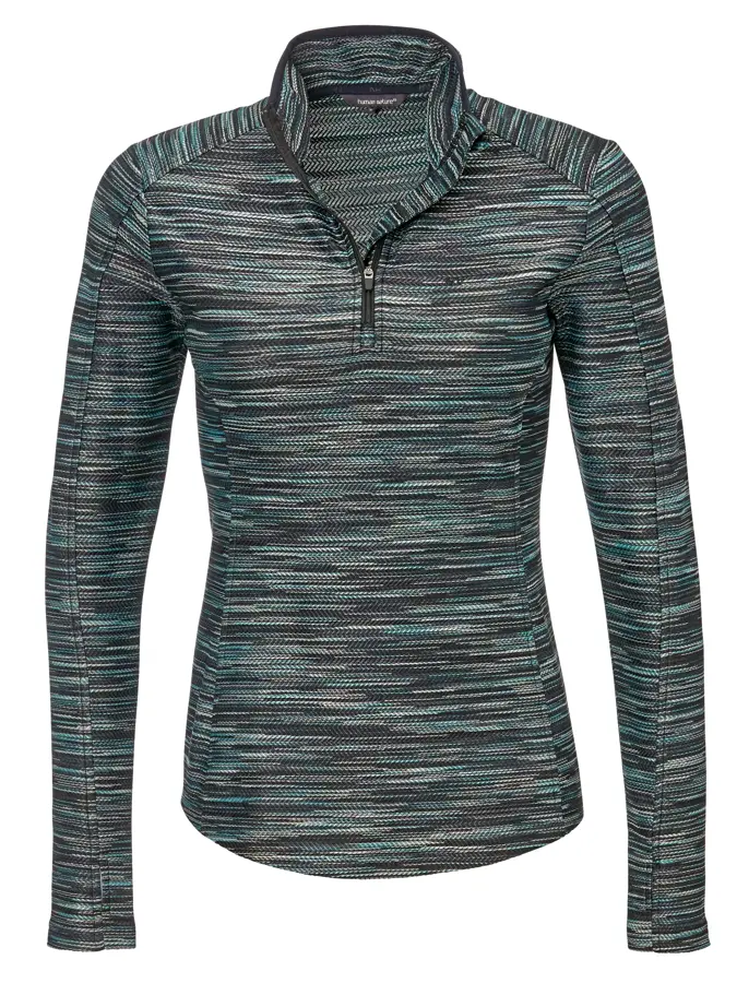 Nadja - Skipully Dames