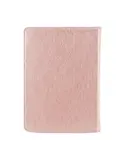 Ereader Hoesje - Luxe Case Pocketbook Inkpad Color