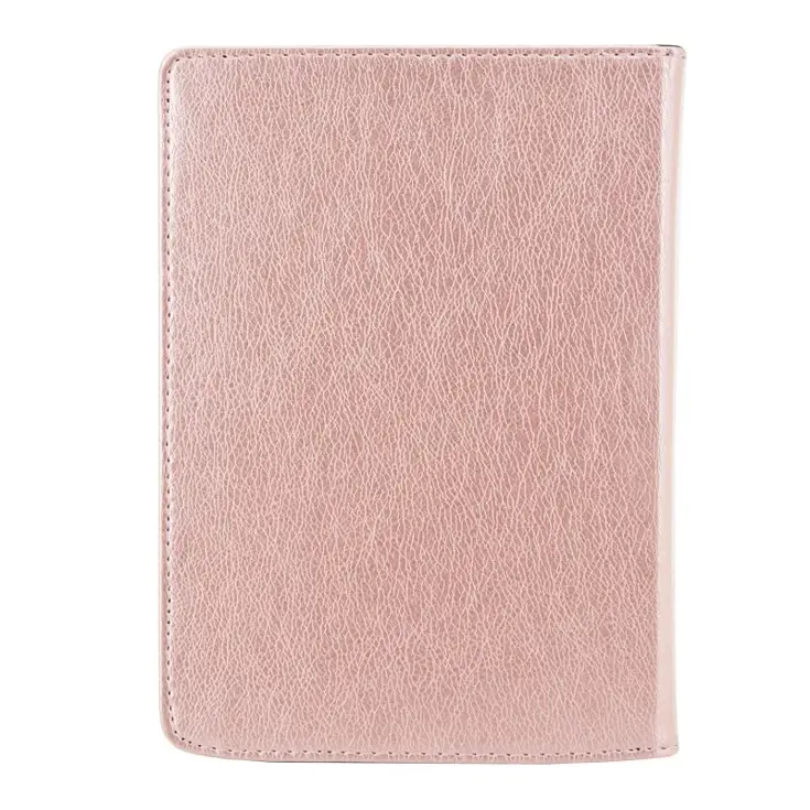 Ereader Hoesje - Luxe Case Pocketbook Inkpad Color