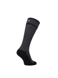 Elevation - Compressiesok - Dames
