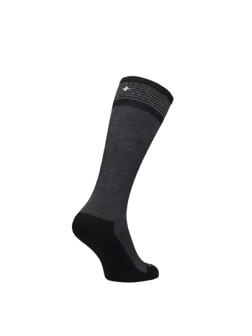 Elevation - Compressiesok - Dames