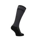 Elevation - Compressiesok - Dames - Sockwell