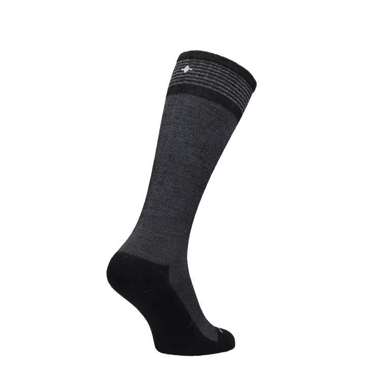Elevation - Compressiesok - Dames