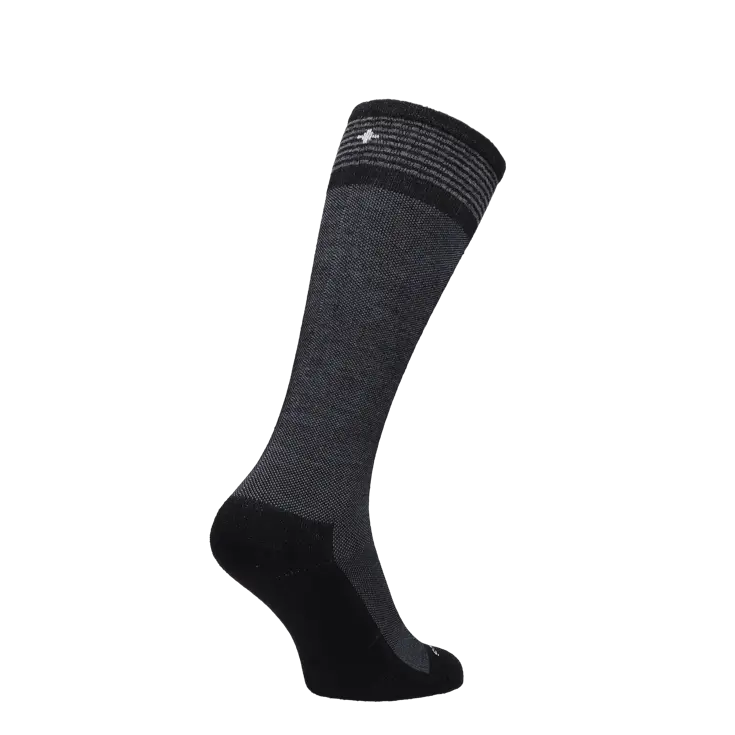 Elevation - Compressiesok - Dames