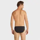 Ten Cate - Zwemslip - Heren