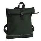 Daniel Ray - Jefferson - Rolltoprugzak