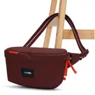 Pacsafe - GO Sling Pack - Schoudertas