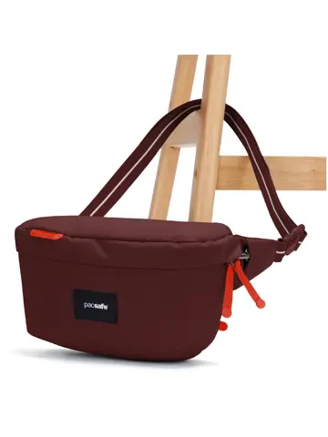 Pacsafe - GO Sling Pack - Schoudertas