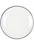 Linea Line Servies 12-Delig