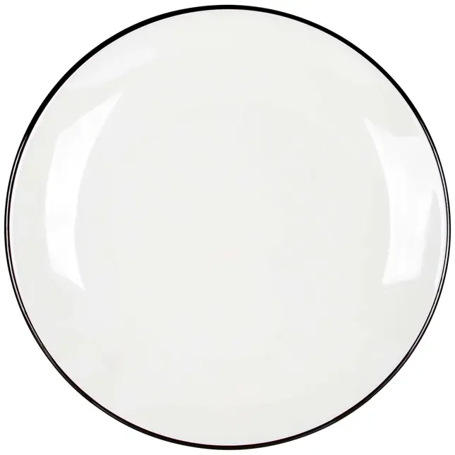 Linea Line Servies 12-Delig