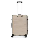 Honfleur medium - Koffer 70 liter – Human Nature