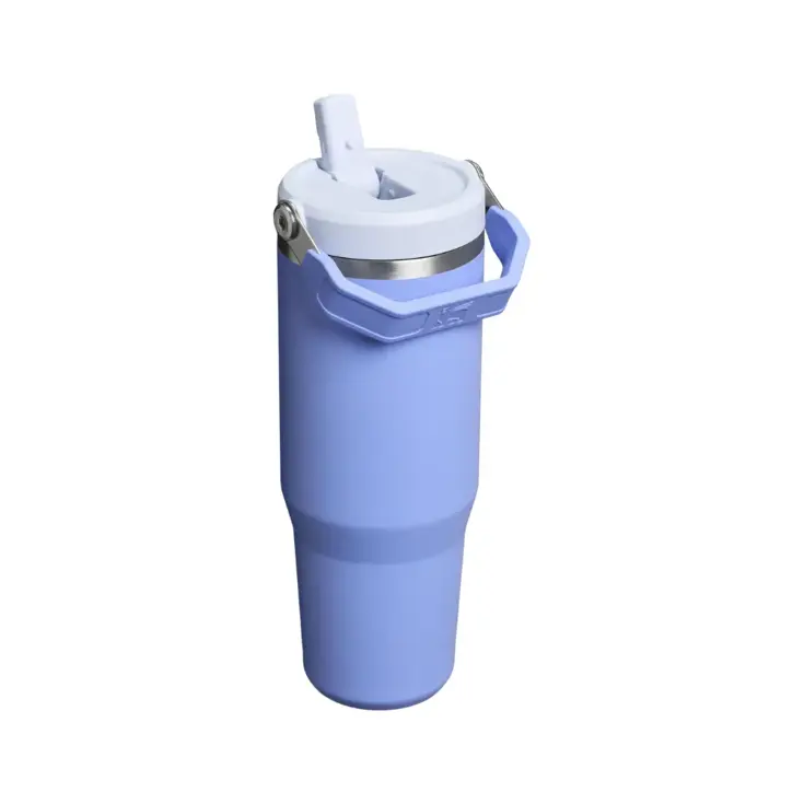 Stanley IceFlow Flip Straw 2.0 0,89 l