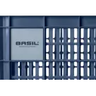 Basil Gerecyclede Fietskrat Crate S