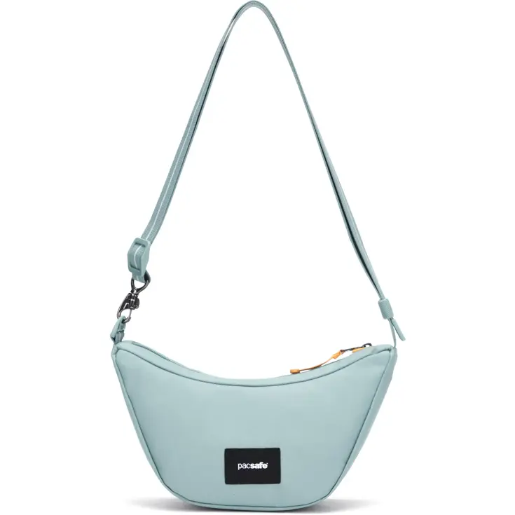 Pacsafe - GO Lunar Crossbody - Schoudertas