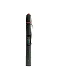 Penlamp Matchpen - 100lm