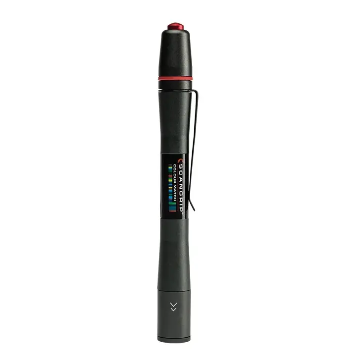 Penlamp Matchpen - 100lm