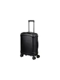 Millennium Spinner Cabin Trolley  | 44 L