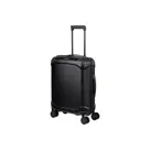 Travelite Millennium koffer / 44 L