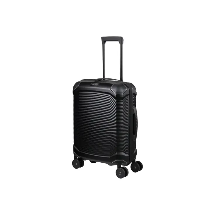 Millennium Spinner Cabin Trolley  | 44 L