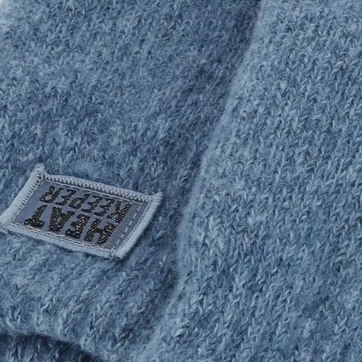 Dames - Muts + Handschoenen