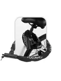 Voltano Securo ART4 kettingslot 130 cm