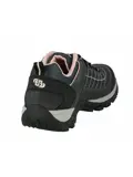 Wandelschoen dames Mt Crillon Low