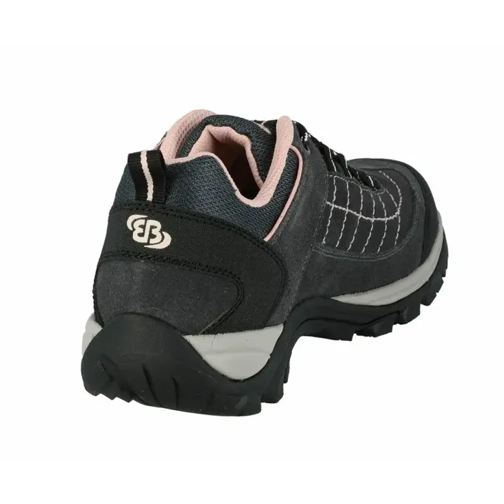 Wandelschoen dames Mt Crillon Low