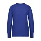 Kasja – Trui Dames