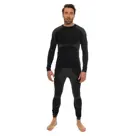 Heatkeeper - Premium - Heren - Thermoshirt