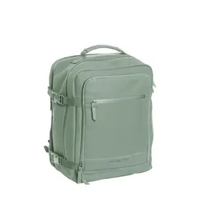 Daniel Ray - Cullinan - Waterafstotende rugzak 24L