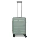 Narbonne 4.0 small - Koffer 40L - Human Nature