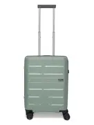 Narbonne 4.0 small - Koffer 40L - Human Nature