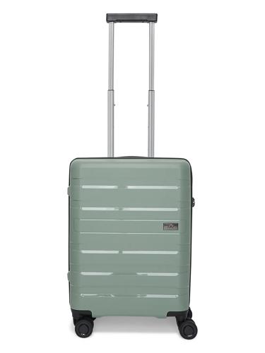 Narbonne 4.0 small - Koffer 40L - Human Nature