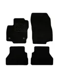 Automatten Ford B-Max 2012-2015 - Naadvilt