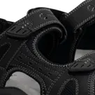 Horten Heren - Wandelsandalen