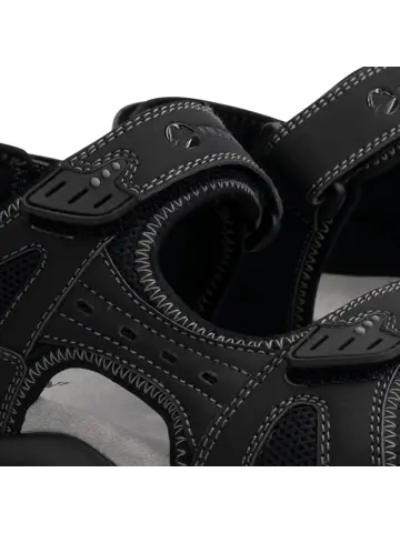 Horten Heren - Wandelsandalen