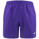 Nike - Zwemshort - Heren