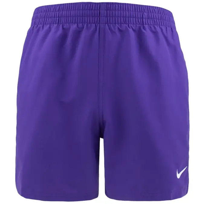 Nike - Zwemshort - Heren