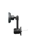 Magsnap fit telefoonhouder magnetisch
