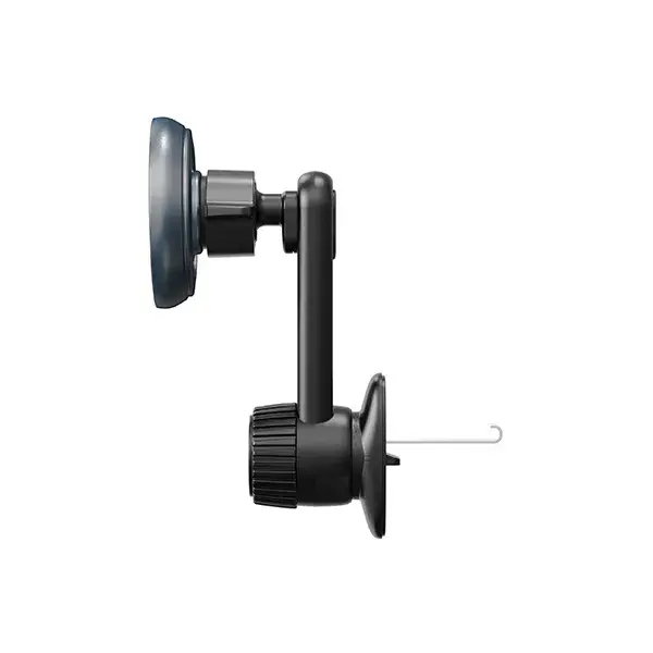 Magsnap fit telefoonhouder magnetisch