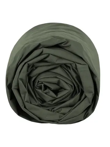 Opblaasbare slaapmat Flicky 8