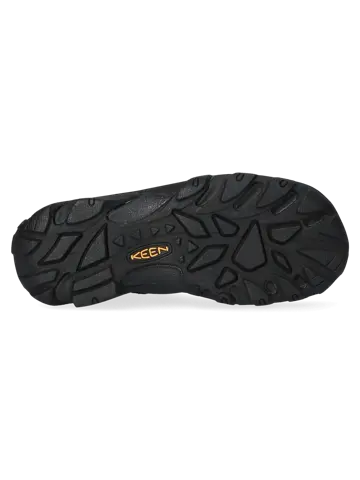 Pyrenees - Wandelschoenen - Dames