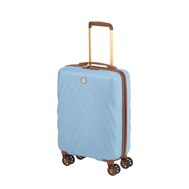 ModelOne - Handbagage - Charming Lavender