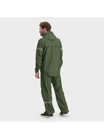 Original Regenjas Essential